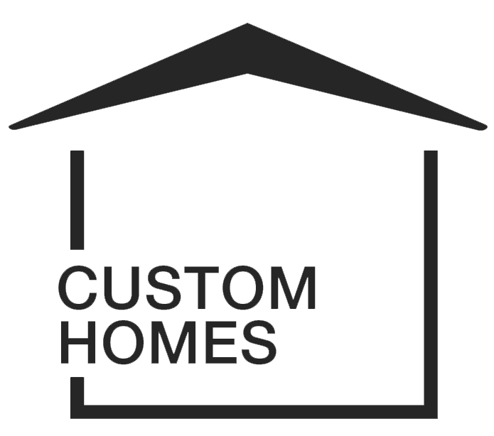 Hub City Custom Home Builders